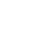 logo plexus
